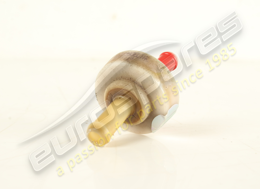 valve de ventilation du réservoir ferrari utilisée. numéro de pièce 170442 (2)
