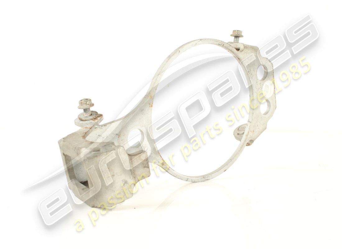 SUPPORT DE LIMITEUR D'OCCASION Ferrari. NUMÉRO DE PIÈCE 269400 (1)