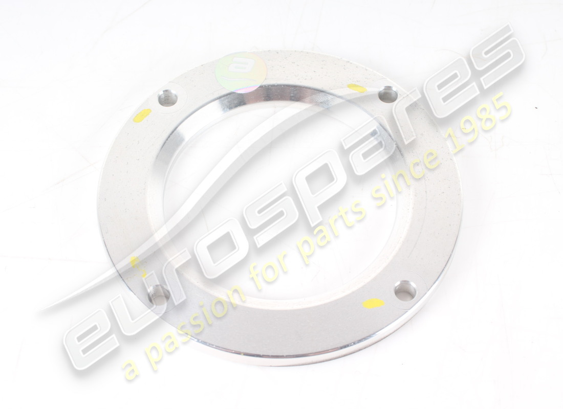 BAGUE Ferrari UTILISÉE. NUMÉRO DE PIÈCE 276001 (1)