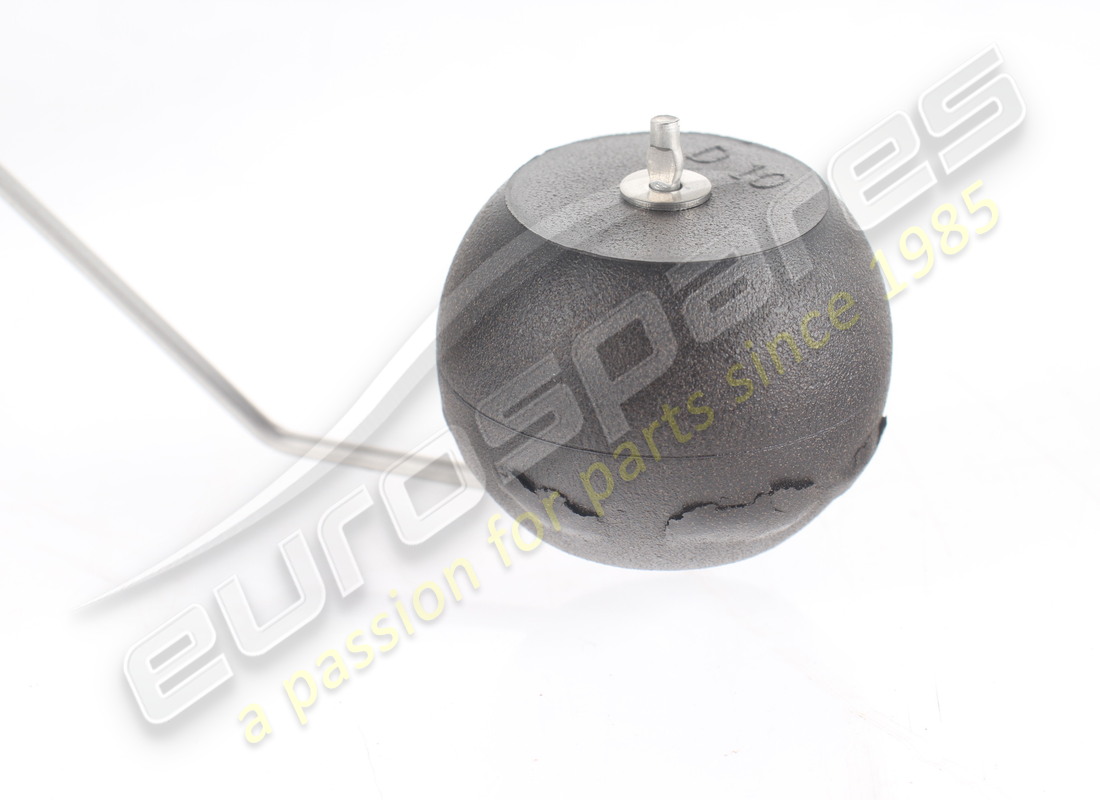 CAPTEUR DE NIVEAU DE CARBURANT FERRARI UTILISÉ. NUMÉRO DE PIÈCE 273540 (3) capteur de niveau de carburant ferrari utilisé. numéro de pièce 273540 (3)