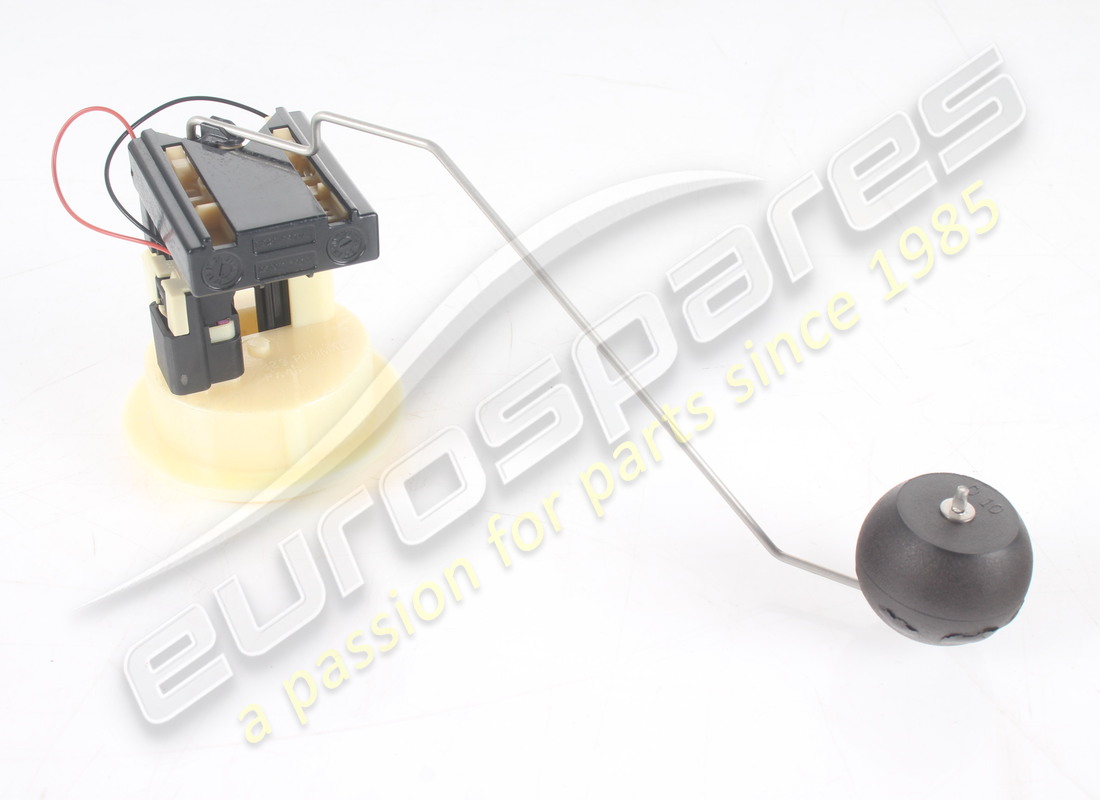 CAPTEUR DE NIVEAU DE CARBURANT Ferrari UTILISÉ. NUMÉRO DE PIÈCE 273540 (1)