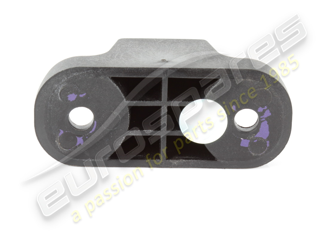 PARE-CHOCS GAUCHE COMPLET D'OCCASION FERRARI. NUMÉRO DE PIÈCE 83978100 (2) pare-chocs gauche complet d'occasion ferrari. numéro de pièce 83978100 (2)