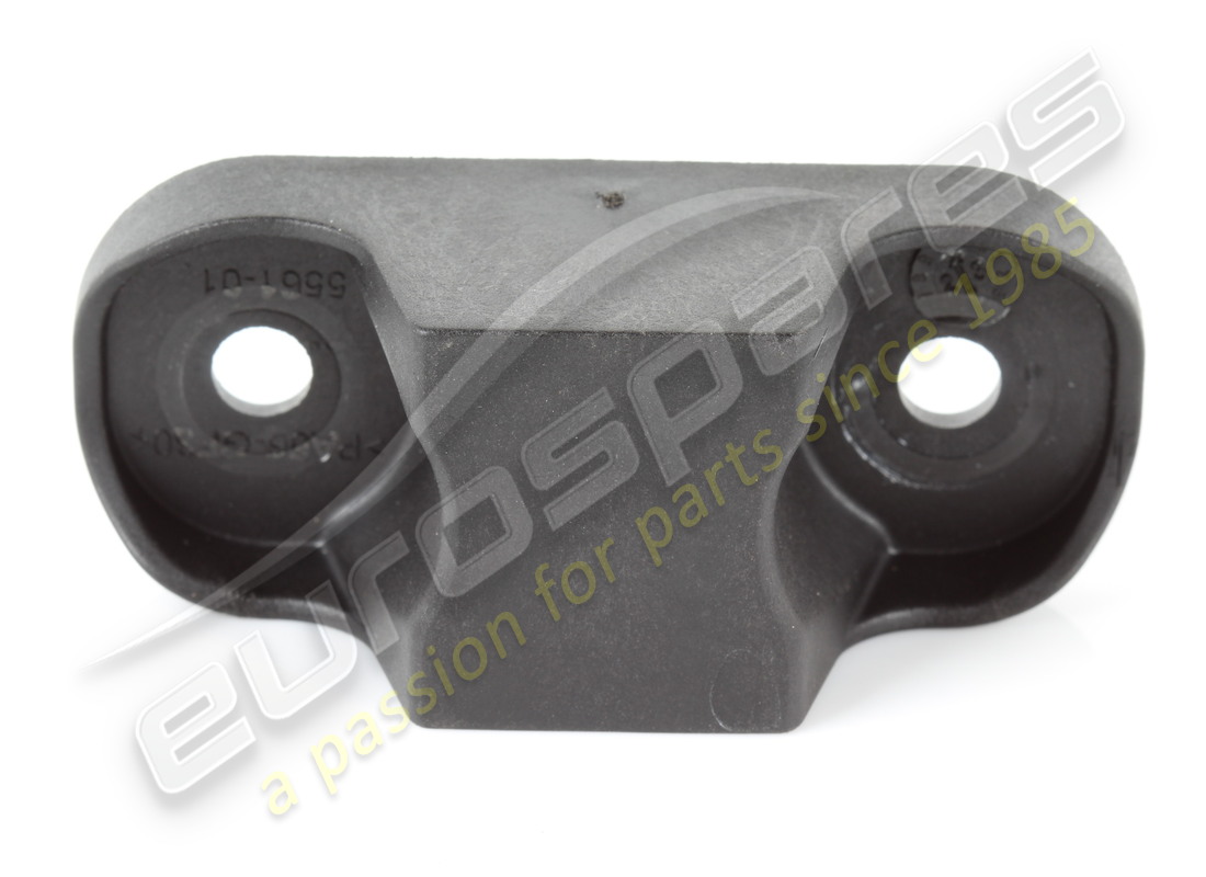 PARE-CHOCS GAUCHE COMPLET D'OCCASION Ferrari. NUMÉRO DE PIÈCE 83978100 (1) PARE-CHOCS GAUCHE COMPLET D'OCCASION Ferrari. NUMÉRO DE PIÈCE 83978100 (1)