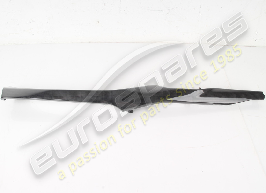 UTILISÉ Ferrari MOBILETTO ANT. SUP.SX CARBONE . NUMÉRO DE PIÈCE 765883 (1) UTILISÉ Ferrari MOBILETTO ANT. SUP.SX CARBONE . NUMÉRO DE PIÈCE 765883 (1)