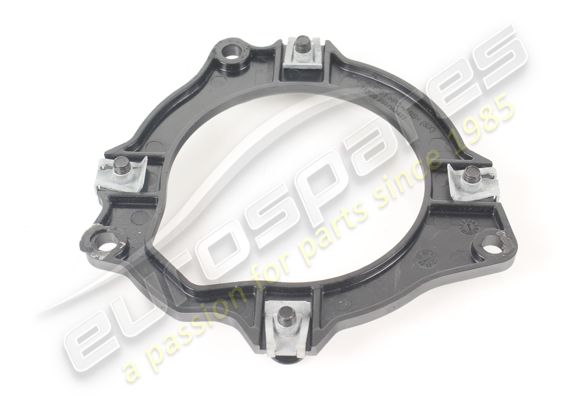 ADAPTATEUR FERRARI D'OCCASION 80-100 MONT B SX. NUMÉRO DE PIÈCE 976751 (2) adaptateur ferrari d'occasion 80-100 mont b sx. numéro de pièce 976751 (2)