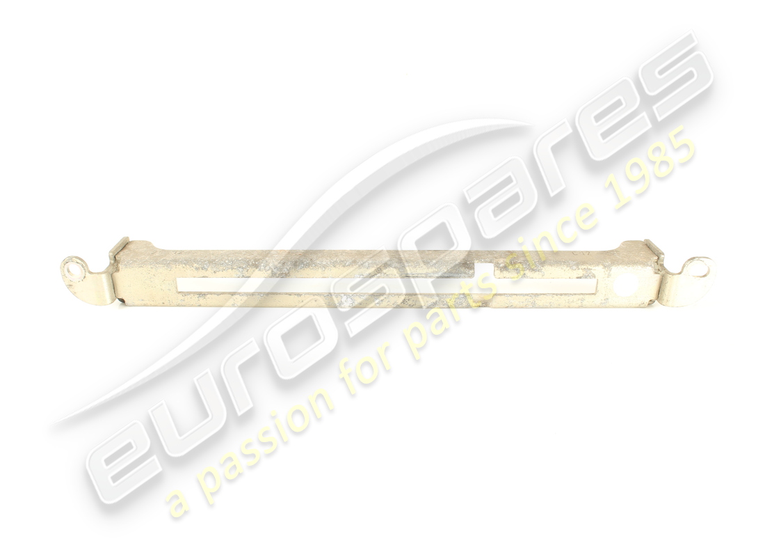 SUPPORT D'ÉGALISEUR D'OCCASION Ferrari. NUMÉRO DE PIÈCE 238549 (1)
