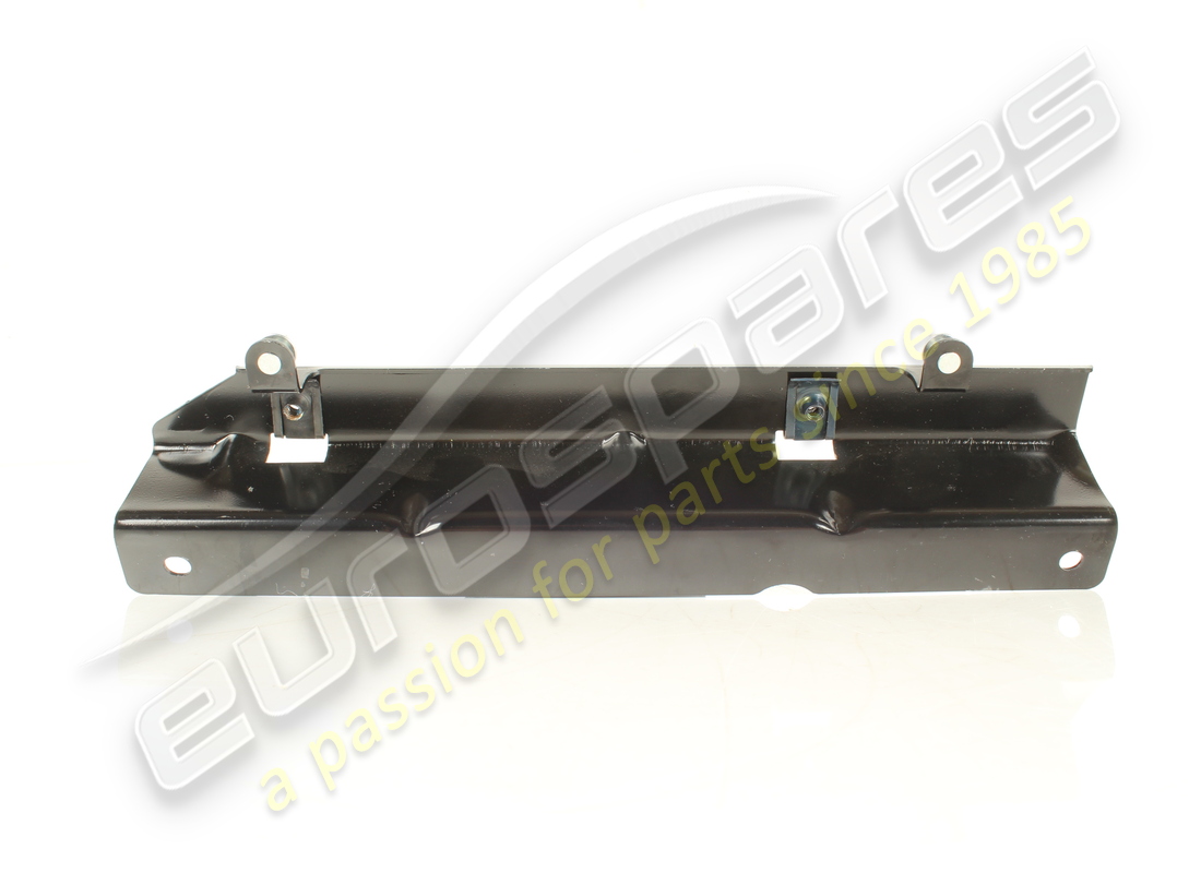 SUPPORT INTERNE DROIT COMPLET D'OCCASION Ferrari. NUMÉRO DE PIÈCE 330821 (1)