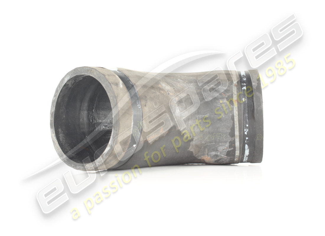 raccord de tuyau ferrari d'occasion du filtre. numéro de pièce 308078 (3)