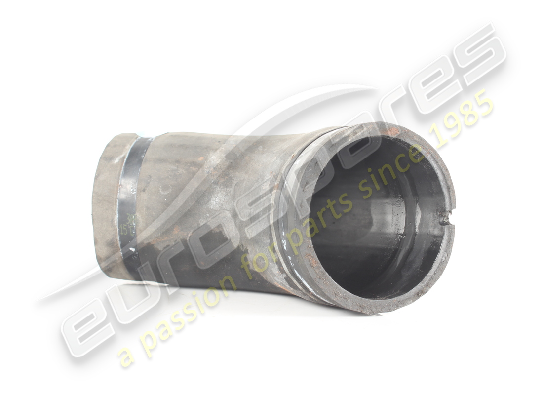 raccord de tuyau ferrari d'occasion du filtre. numéro de pièce 308078 (1)