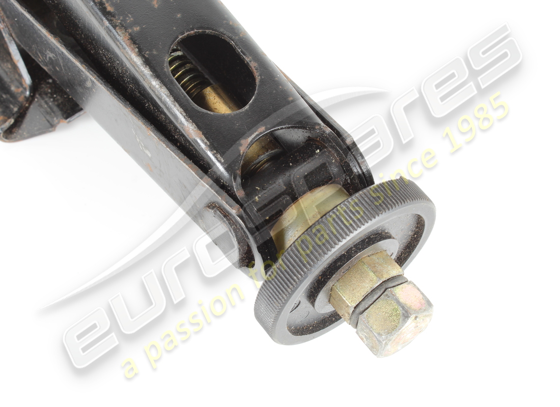 sac à outils utilisé ferrari complet. numéro de pièce 129183 (5)