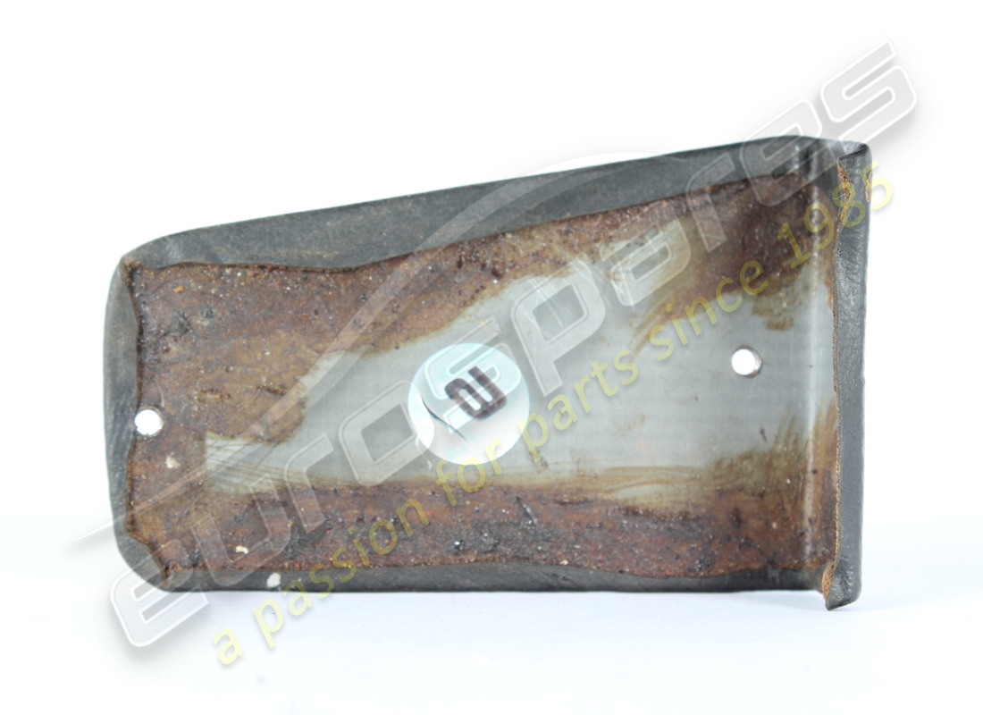utilisé ferrari moulure lh. numéro de pièce 62305200 (2)