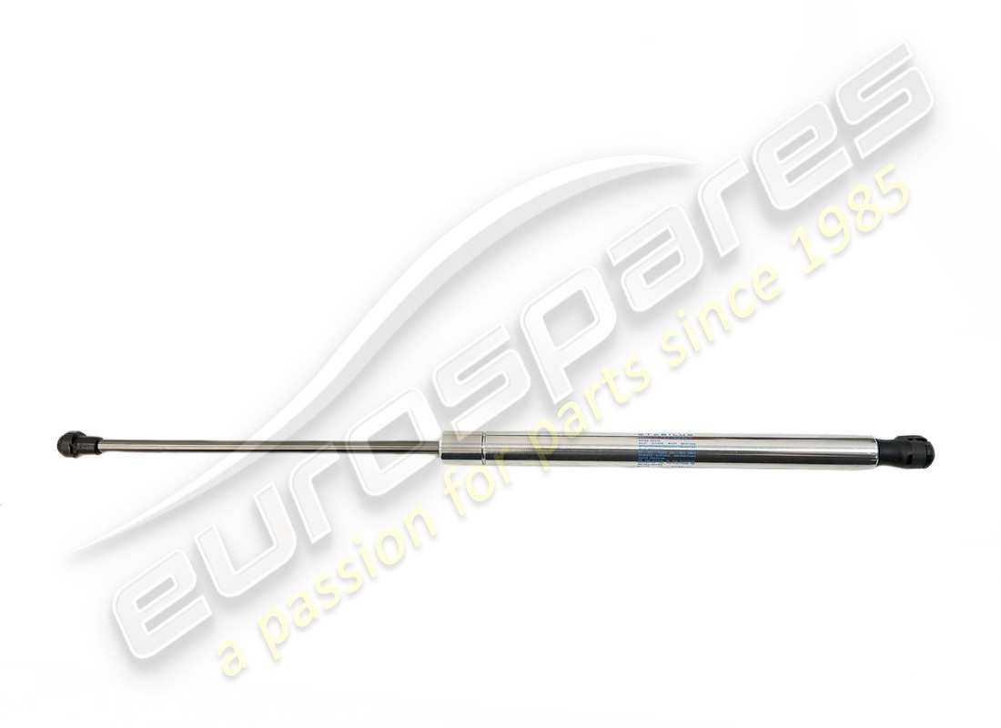 nouveau ressort à gaz oem. numéro de pièce 418827401 (1)