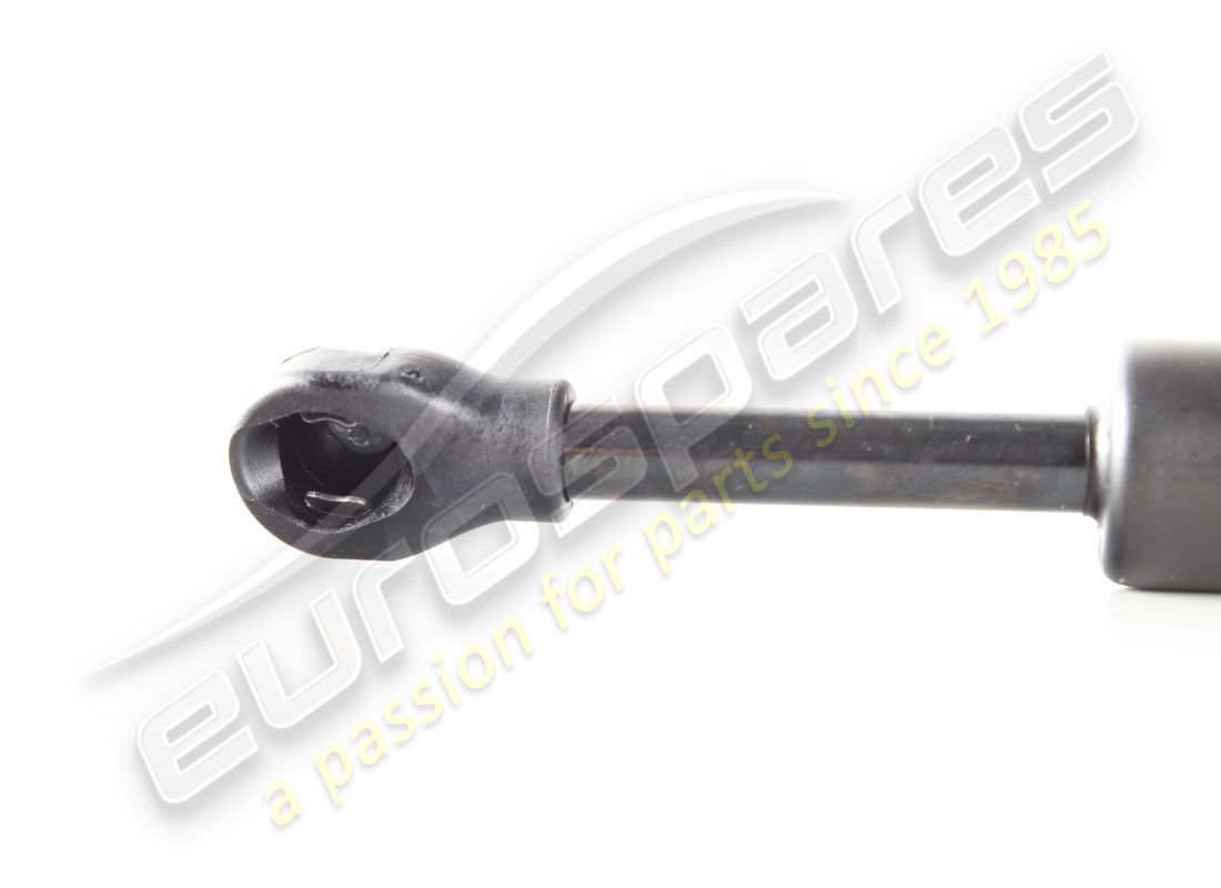 JAMBE DE FORCE À GAZ NEUVE PORSCHE. NUMÉRO DE PIÈCE 99151255102 (2) jambe de force à gaz neuve porsche. numéro de pièce 99151255102 (2)