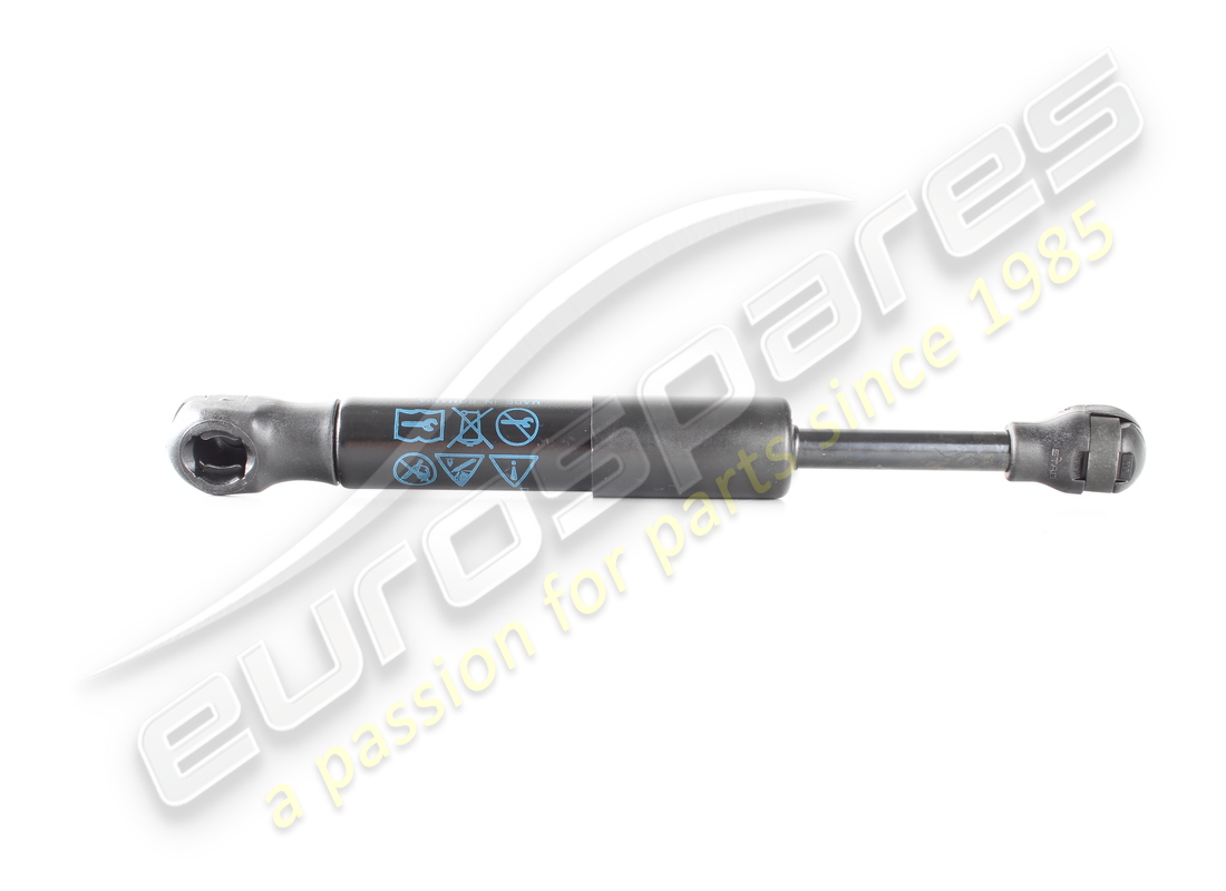 JAMBE DE FORCE À GAZ NEUVE PORSCHE. NUMÉRO DE PIÈCE 99151255102 (4) jambe de force à gaz neuve porsche. numéro de pièce 99151255102 (4)