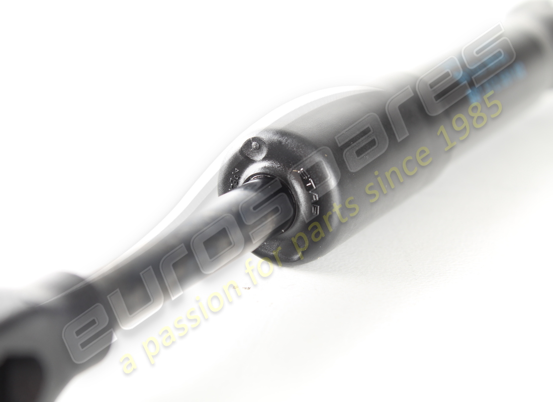 JAMBE DE FORCE À GAZ NEUVE PORSCHE. NUMÉRO DE PIÈCE 99151255102 (5) jambe de force à gaz neuve porsche. numéro de pièce 99151255102 (5)