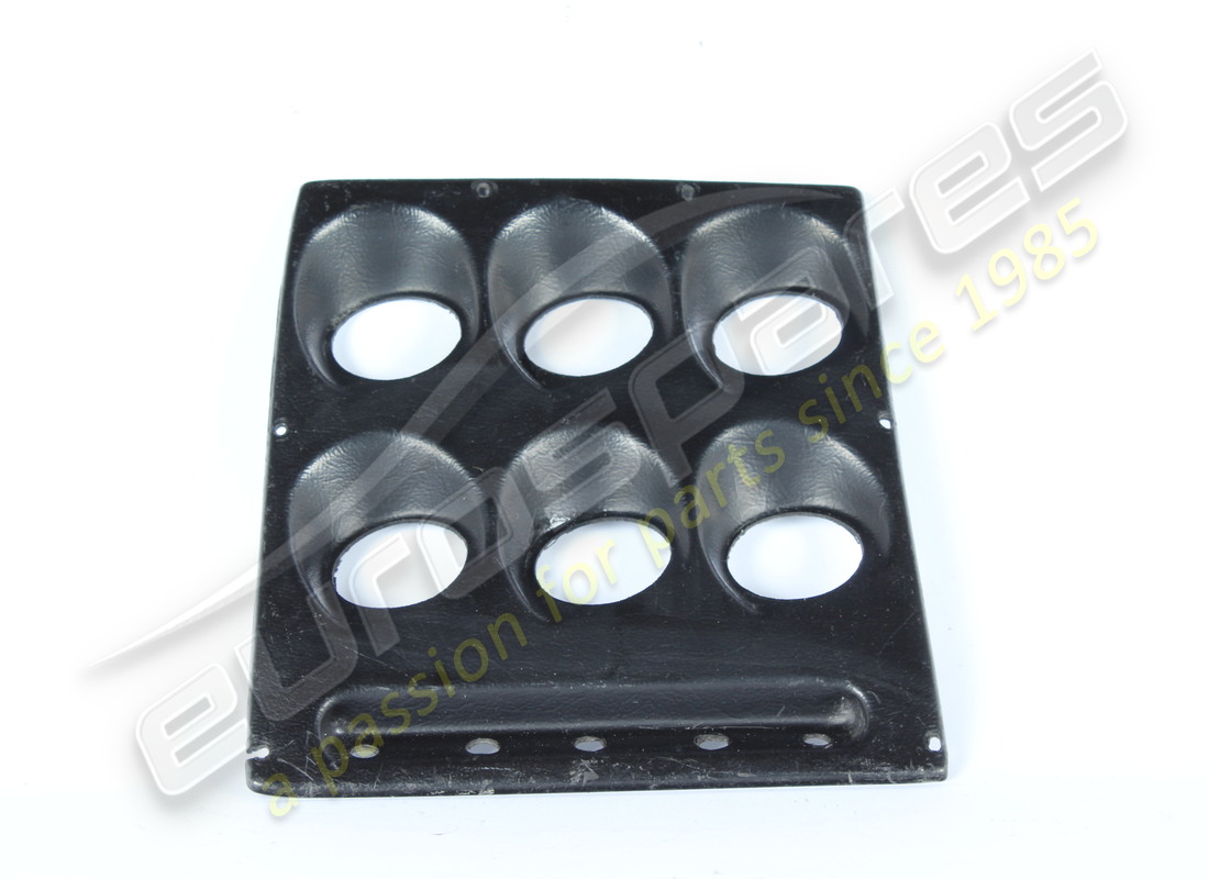 utilisé lamborghini lamborghini pièce 006007489. numéro de pièce 006007489 (2)