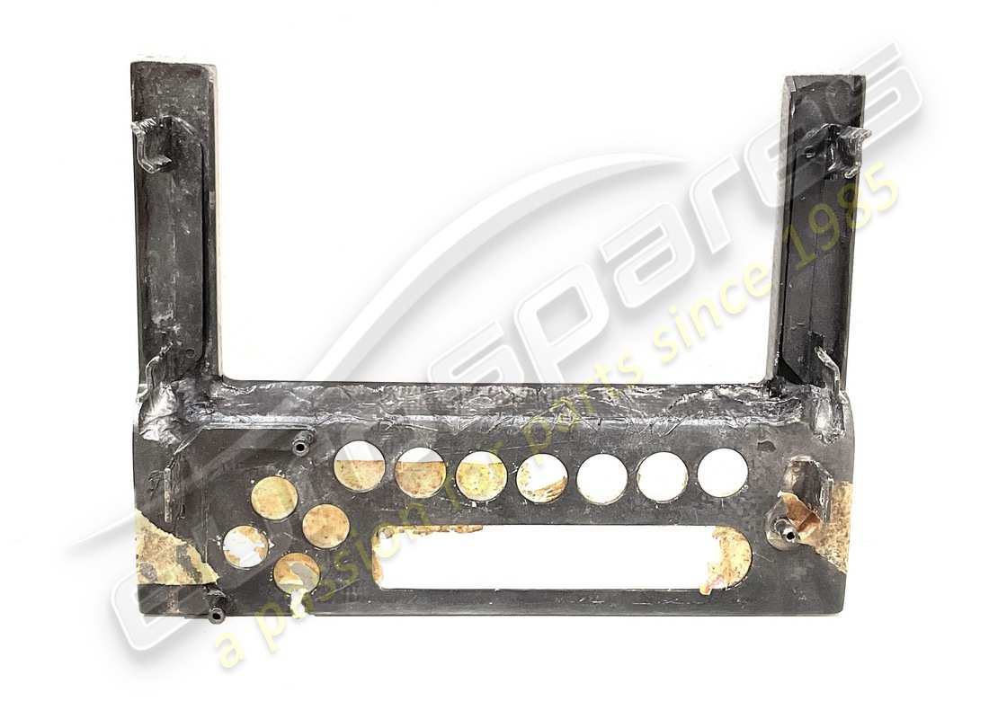 utilisé lamborghini garniture. numéro de pièce 410035422r (2)