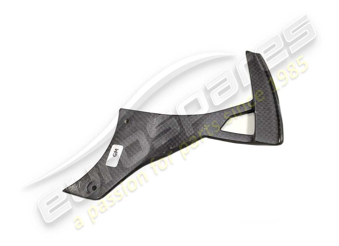 nouveau (autre) bouton lamborghini. numéro de pièce 410951527b (2)