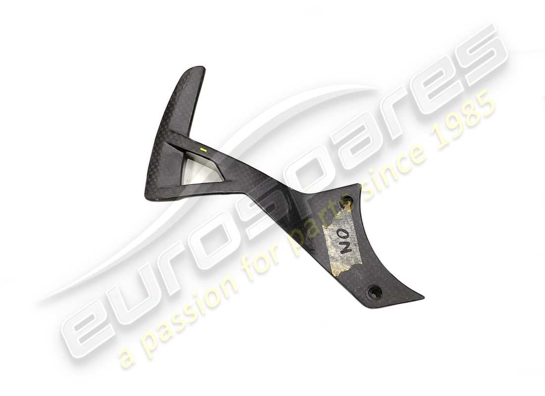 NOUVEAU (AUTRE) BOUTON Lamborghini . NUMÉRO DE PIÈCE 410951527B (1)