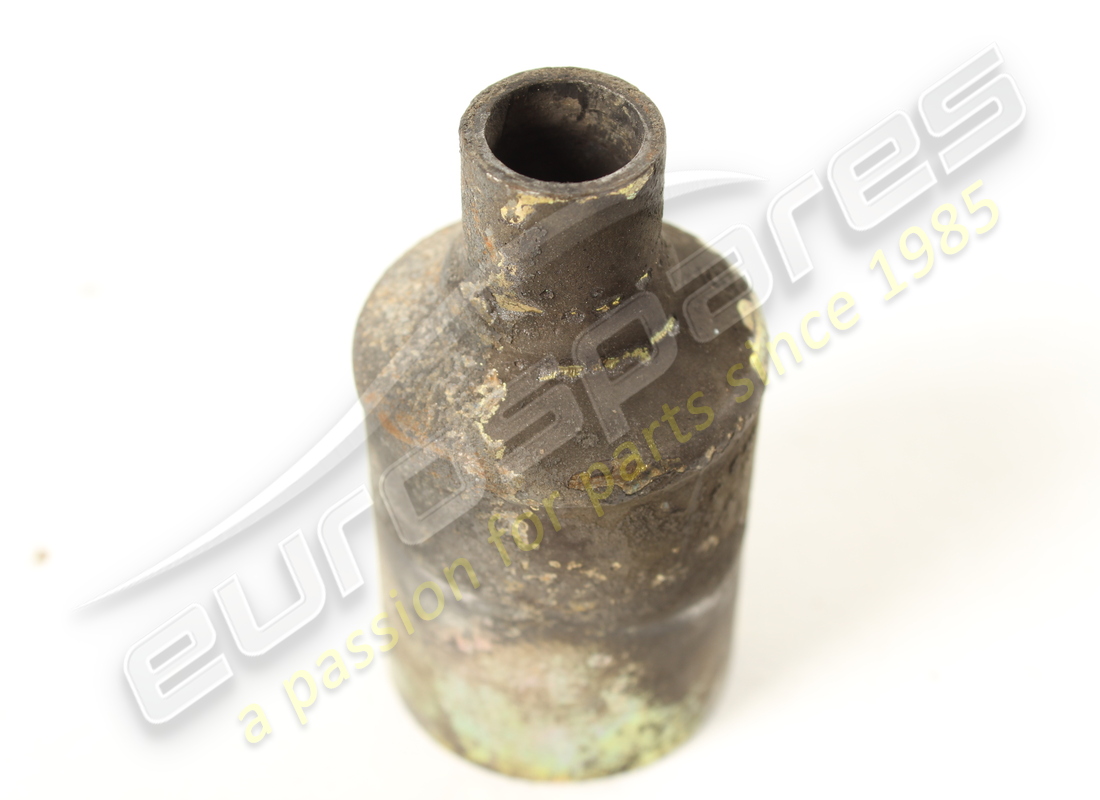 utilisé ferrari protection. numéro de pièce 105735 (2)