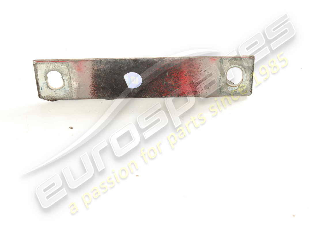 UTILISÉ Ferrari SUPPORT GAUCHE. NUMÉRO DE PIÈCE 60581900 (1)