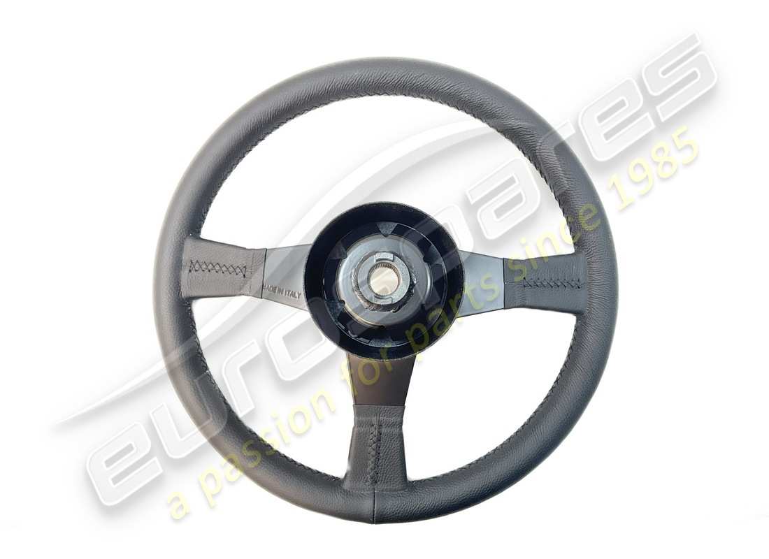 nouveau volant oem. numéro de pièce 004309800 (3)