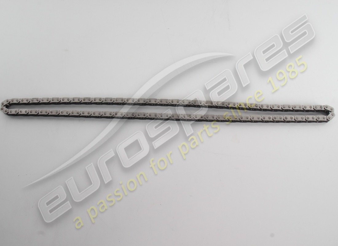 chaîne de distribution neuve porsche. numéro de pièce pab109229c (1)