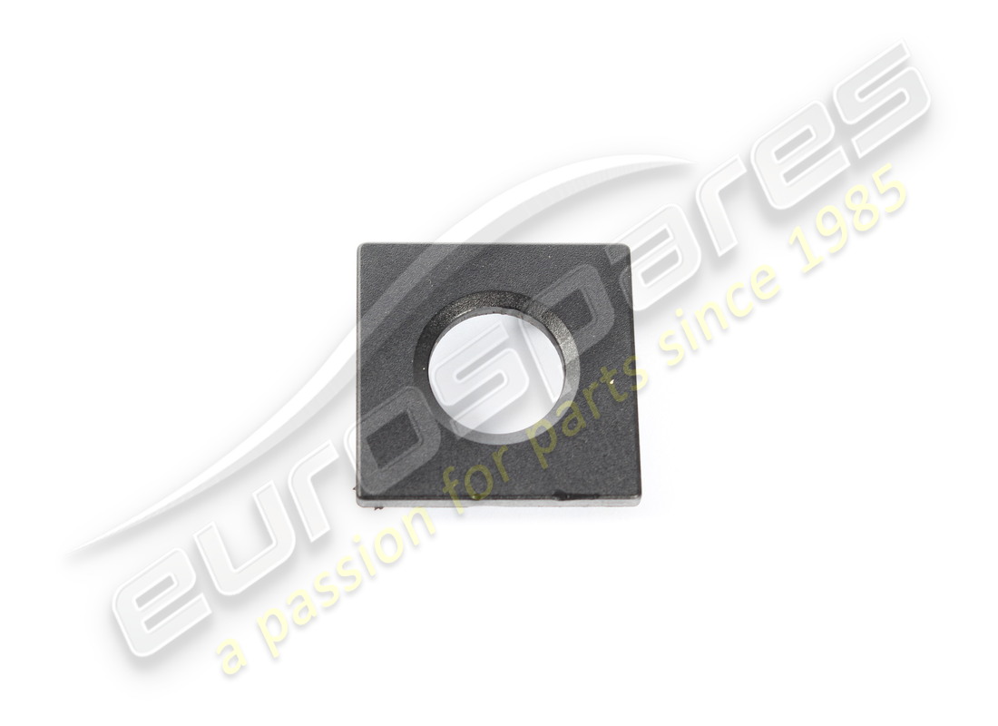 UTILISÉ Ferrari SURROUND DE COMMUTATEUR. NUMÉRO DE PIÈCE 124088 (1)