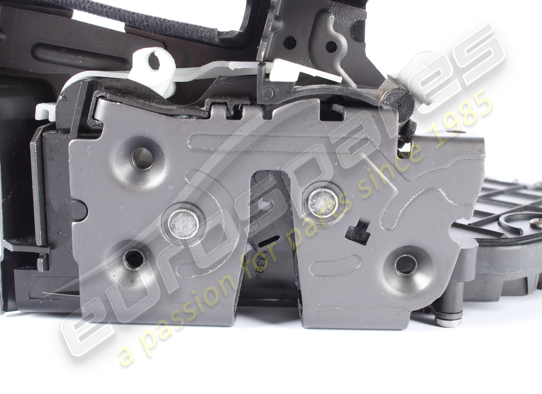 NOUVEAU ASTON MARTIN LT ASSEMBLAGE AVANT DR NUMÉRO DE PIÈCE ED3321812AA (6) nouveau aston martin lt assemblage avant dr numéro de pièce ed3321812aa (6)