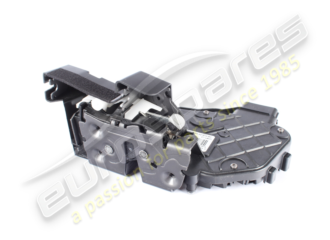 NOUVEAU ASTON MARTIN LT ASSEMBLAGE AVANT DR NUMÉRO DE PIÈCE ED3321812AA (5) nouveau aston martin lt assemblage avant dr numéro de pièce ed3321812aa (5)