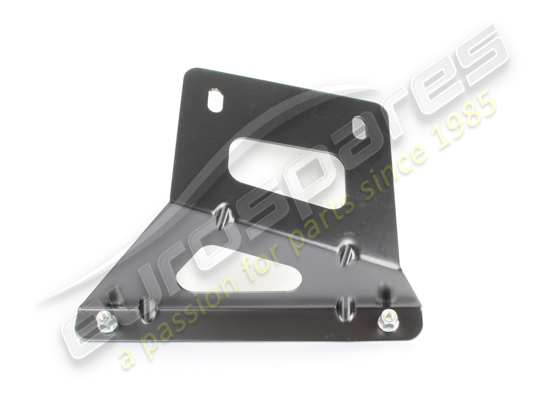 nouveau support de montage de seuil droit ferrari. numéro de pièce 85943000 (2)