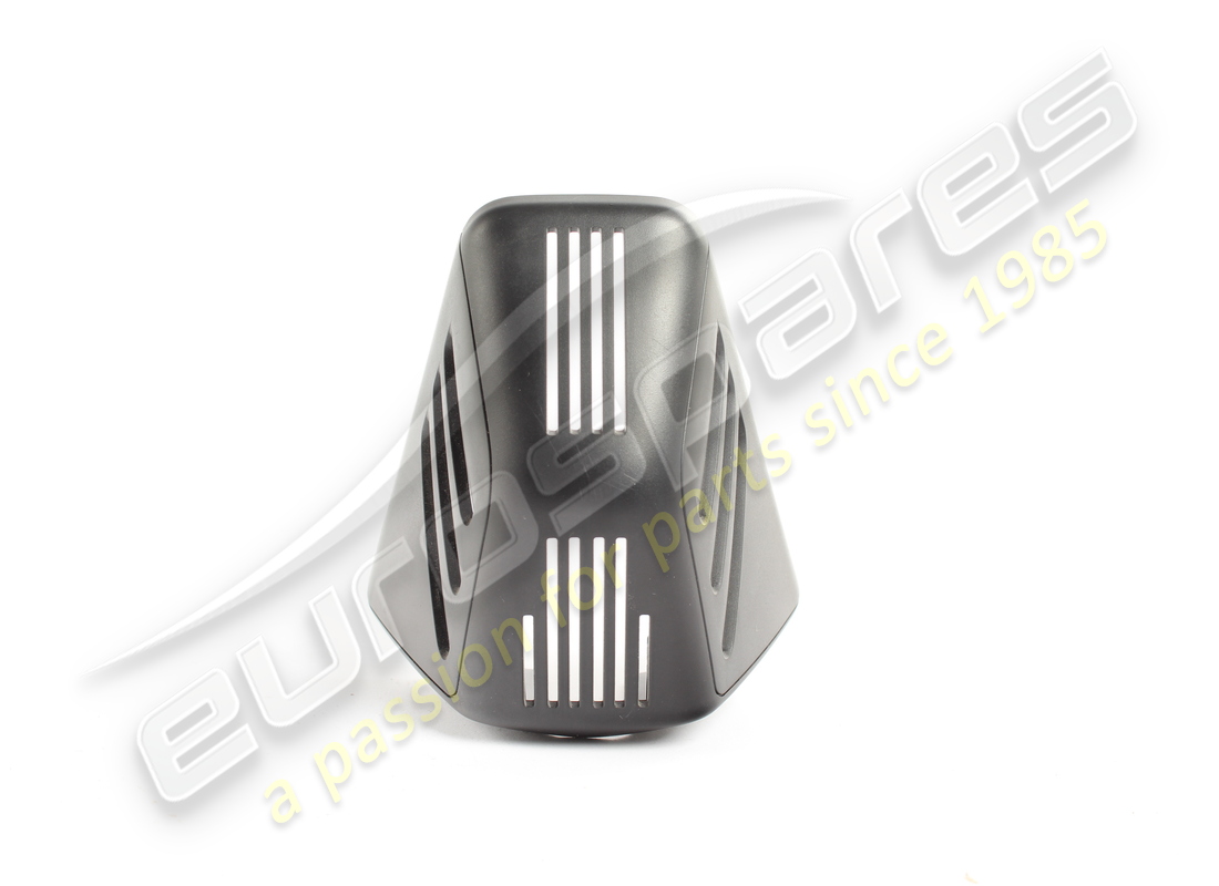 COUVERCLE DE MIROIR Ferrari UTILISÉ. NUMÉRO DE PIÈCE 786811 (1)