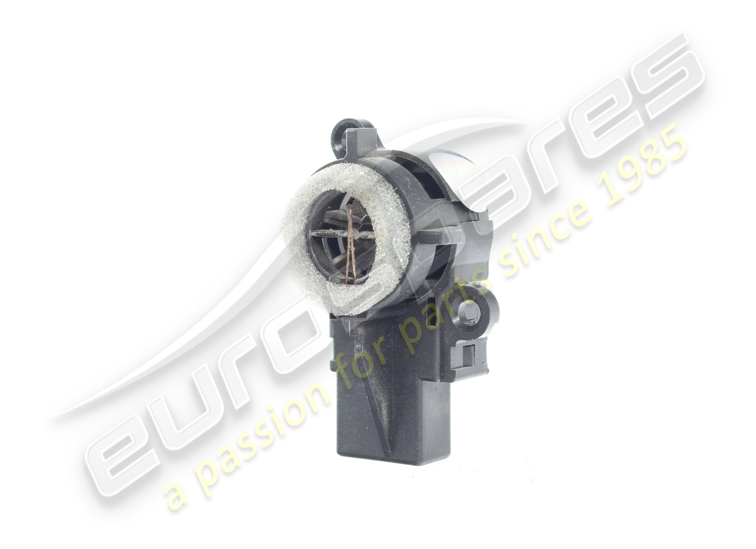 CAPTEUR DE TEMPÉRATURE Ferrari UTILISÉ. NUMÉRO DE PIÈCE 89274100 (1)
