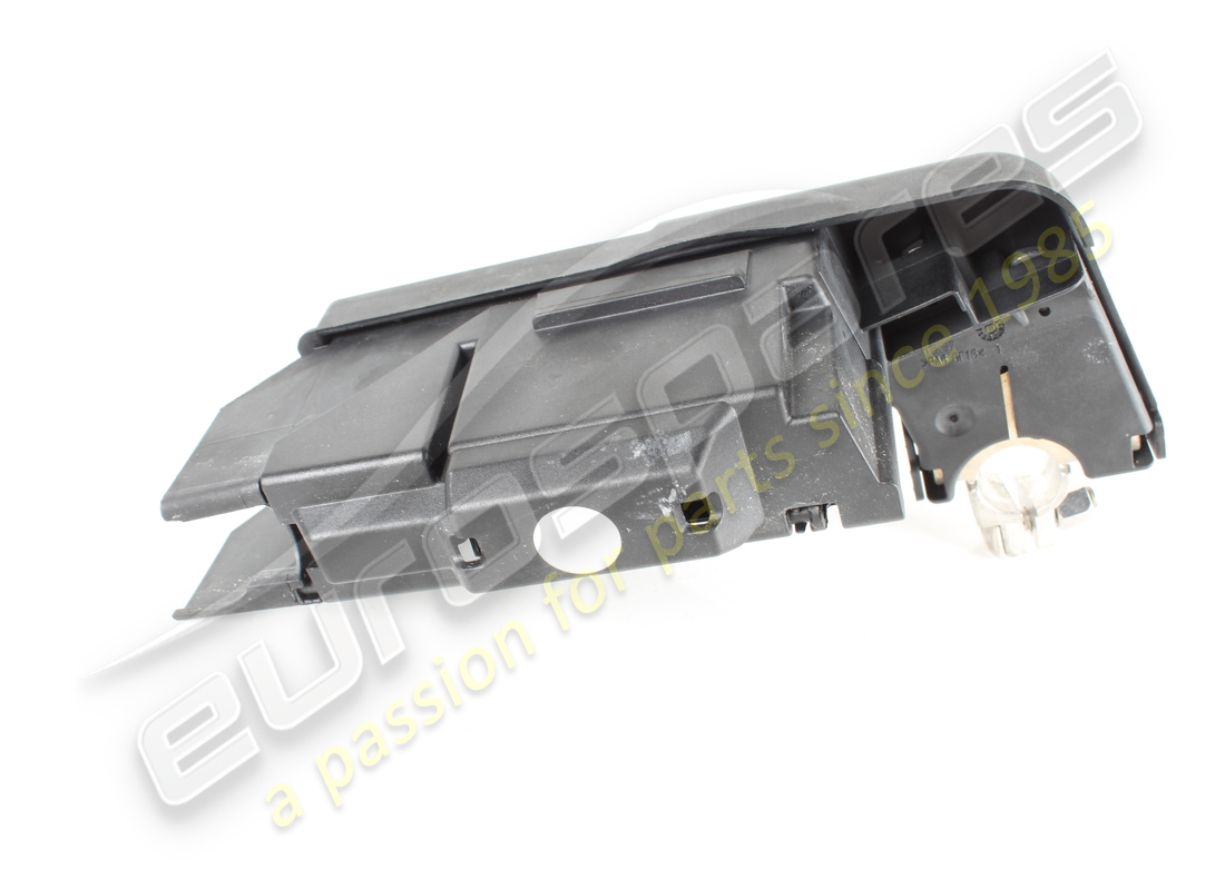 FUSIBLE LAMBORGHINI D'OCCASION. NUMÉRO DE PIÈCE 4N0915459A (5) fusible lamborghini d'occasion. numéro de pièce 4n0915459a (5)