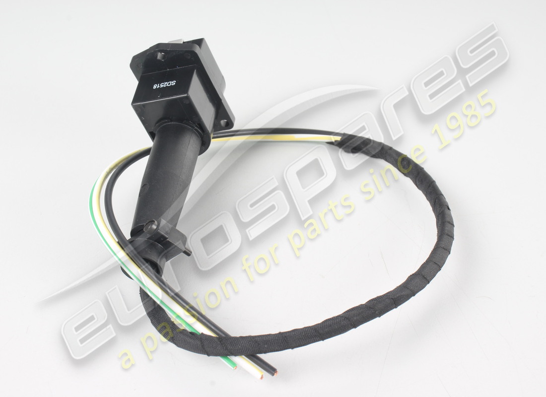 nouveau câblage de recharge ferrari pour 4 way so. numéro de pièce 312774 (2)