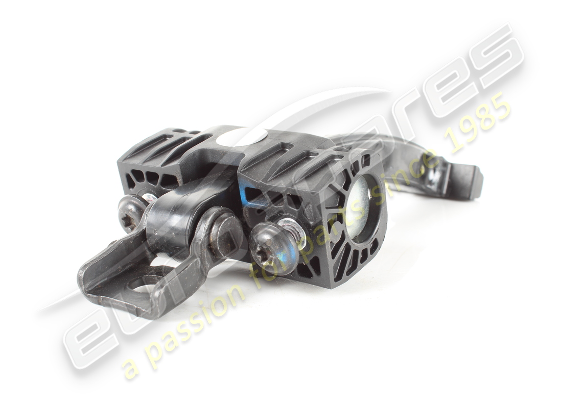 utilisé lamborghini paravis de porte. numéro de pièce 4ml839249 (2)