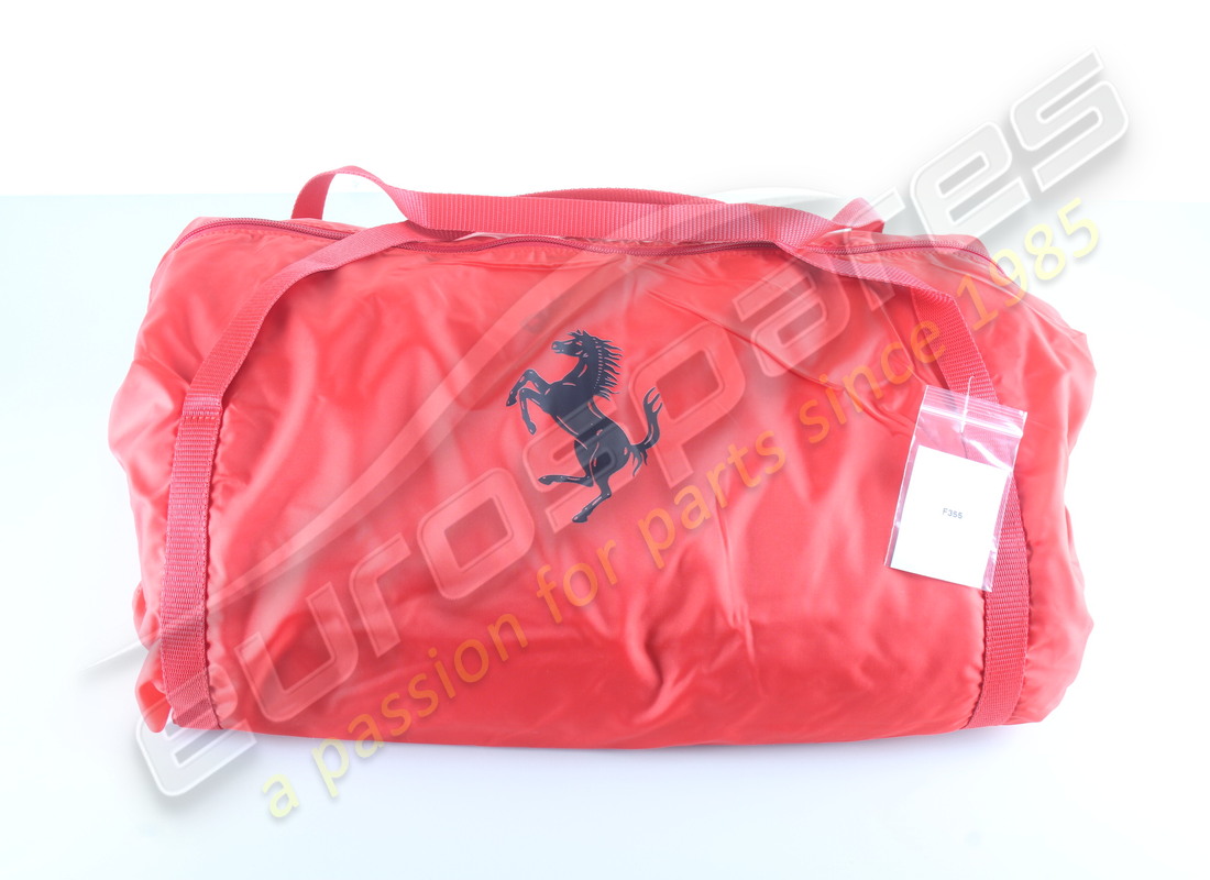 nouvelle housse de voiture intérieure oem. numéro de pièce 95992192 (1)
