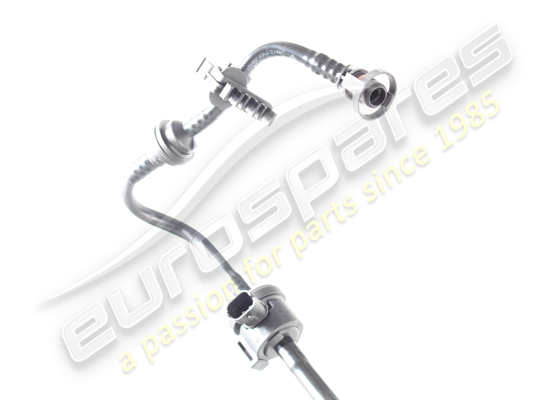 NOUVELLE CONDUITE DE RENIFLARD PORSCHE. NUMÉRO DE PIÈCE 94811002063 (2) nouvelle conduite de reniflard porsche. numéro de pièce 94811002063 (2)