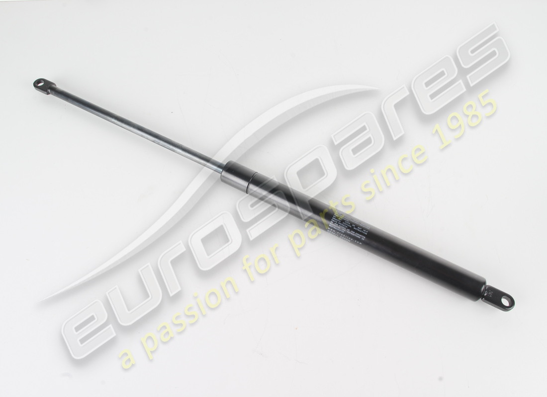 nouveau amortisseur oem. numéro de pièce 007021195 (1)