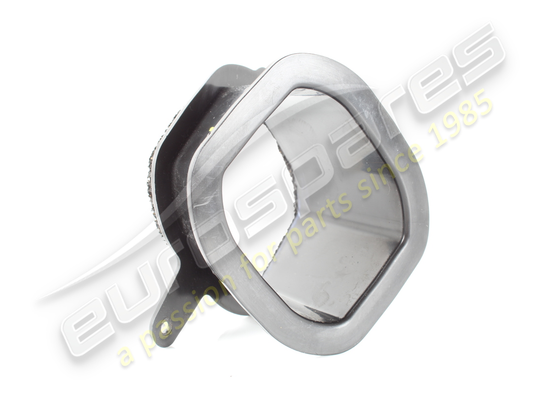 raccord d'aération latéral droit d'occasion ferrari. numéro de pièce 88670800 (3)