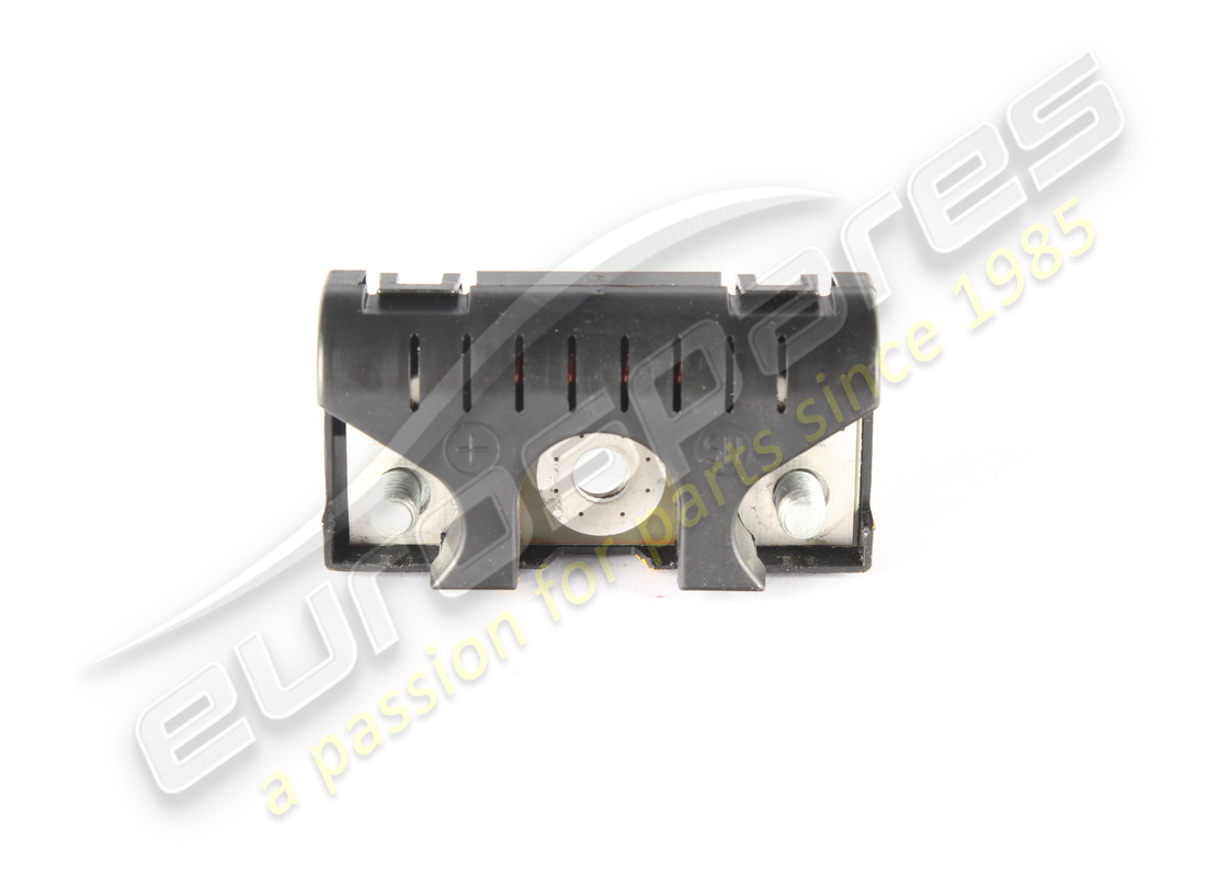 ANTIRESONANT D'OCCASION Lamborghini. NUMÉRO DE PIÈCE 4H0035570A (1)