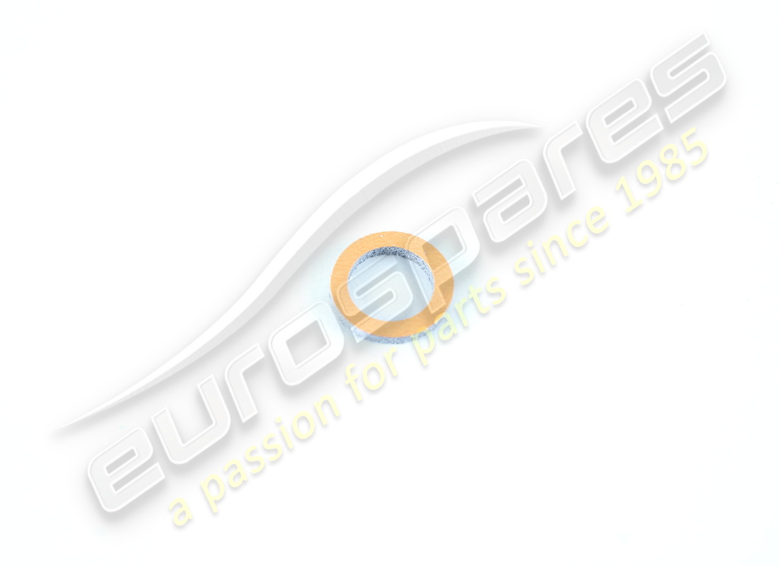 nouveau bague d'étanchéité ferrari. numéro de pièce 64291000 (1)