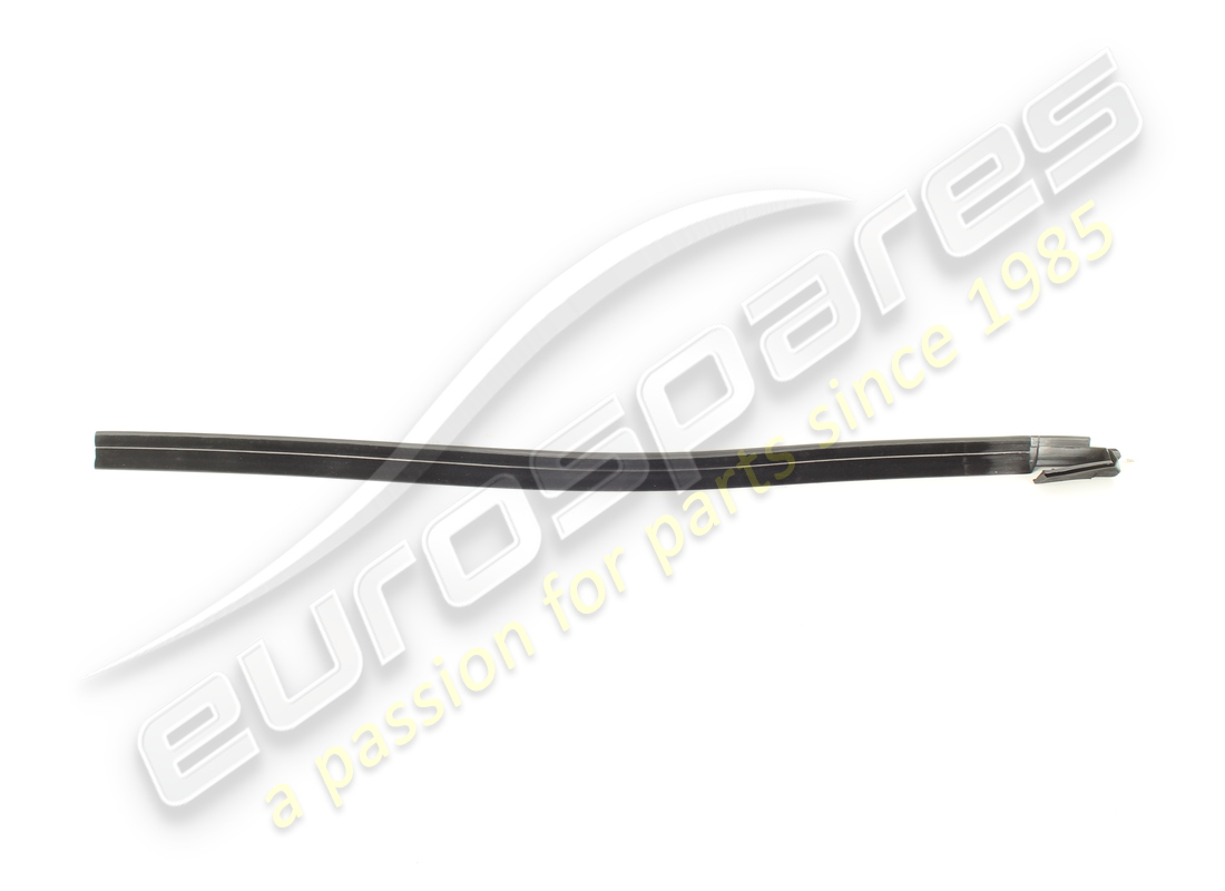 NOUVEAU JOINT GAUCHE Eurospares. NUMÉRO DE PIÈCE 62213200 (1)