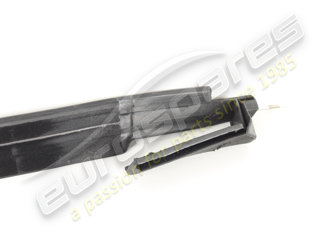 nouveau joint gauche eurospares. numéro de pièce 62213200 (3)