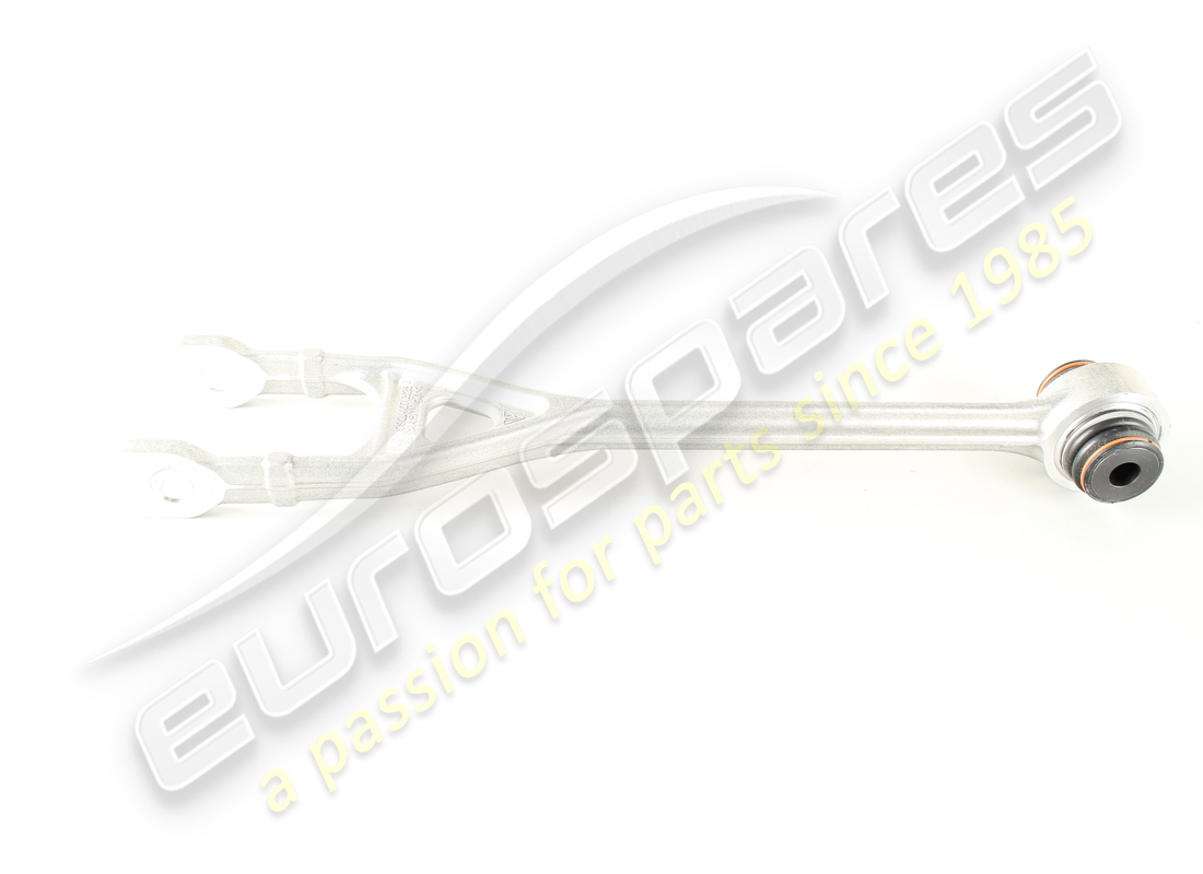 NOUVEAU BRAS DE SUSPENSION PORSCHE. RÉFÉRENCE 992407325J (5) nouveau bras de suspension porsche. référence 992407325j (5)