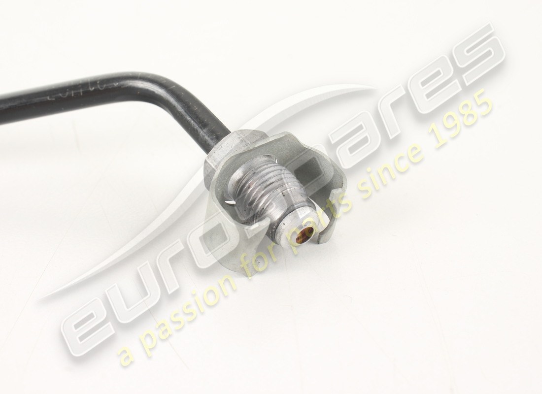 nouvelle conduite de frein porsche. numéro de pièce 992611772f (2)