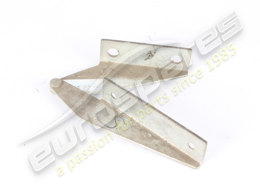 nouvelle charnière de siège gauche ferrari. numéro de pièce 2536683101 (2)