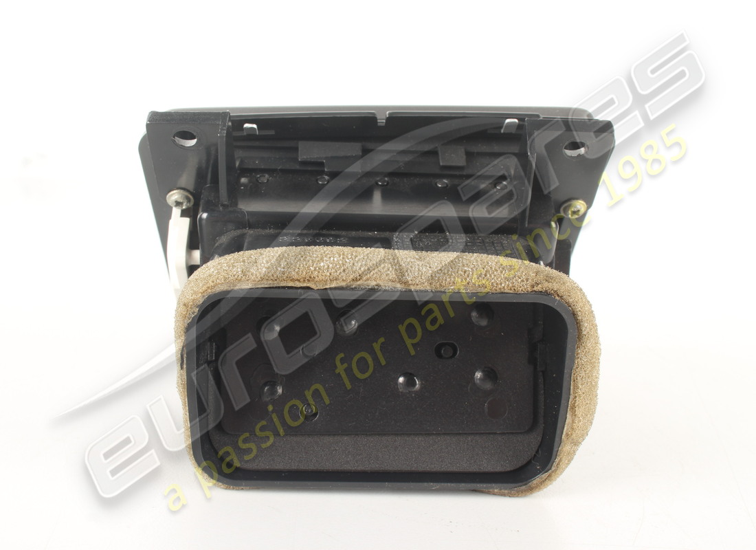 ENSEMBLE DE REGISTRE D'OCCASION ASTON MARTIN, DROIT NUMÉRO DE PIÈCE 4G43046B30AB (5) ensemble de registre d'occasion aston martin, droit numéro de pièce 4g43046b30ab (5)