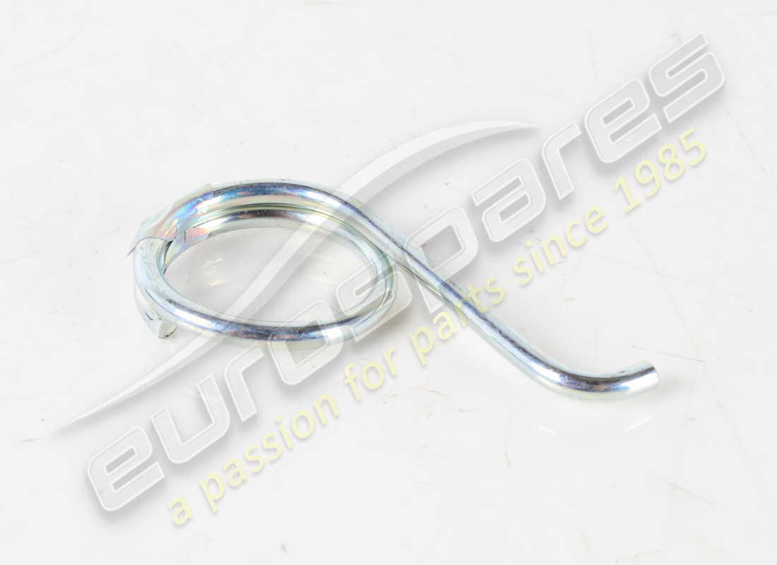 NOUVEAU (AUTRE) Lamborghini OUTIL DE DÉMONTAGE. NUMÉRO DE PIÈCE 8L0012243A (1) NOUVEAU (AUTRE) Lamborghini OUTIL DE DÉMONTAGE. NUMÉRO DE PIÈCE 8L0012243A (1)