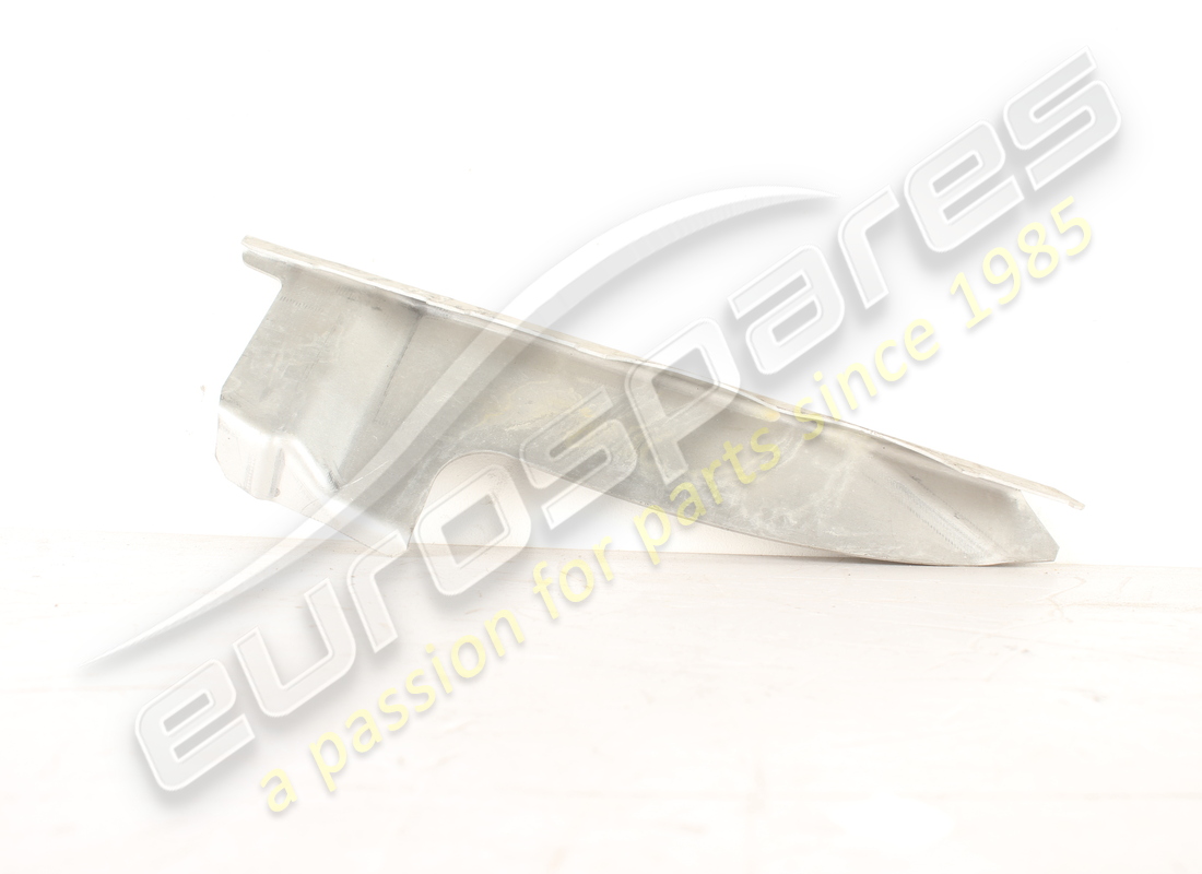 nouveau panneau de pare-brise diagonal droit ferrari. numéro de pièce 270836 (2)